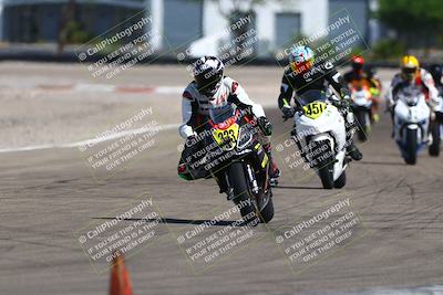 media/Apr-13-2025-CRA (Sun) [[f8b3e608b9]]/Race 2/